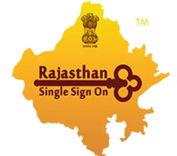 sso id rajasthan