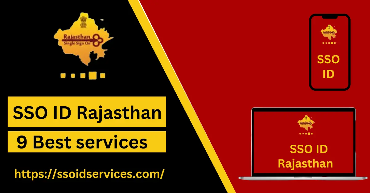 9 Best services