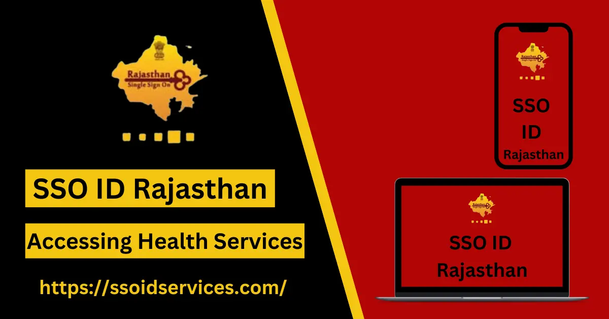 Accessing Health Services